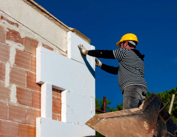 Best Insulation Materials and Products in Eustis, FL